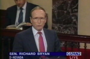 Senator_Richard_Bryan