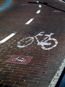 amsterdam_bike_path