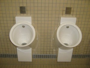 urinals_in_Berlin