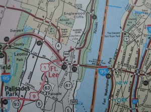 NJ_NYC_map