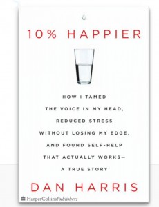 10_percent_Happier_Dan_Harris